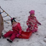phoca_thumb_m_bobovn 29.1.18  31 Fotogalerie